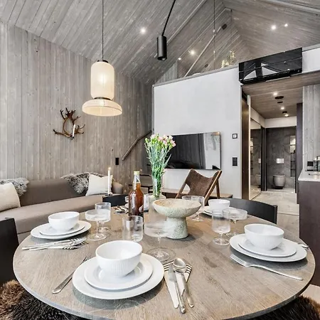 North Starlight 17a By Hilla *