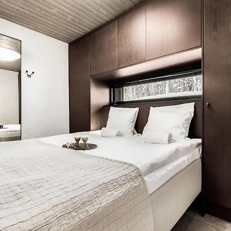 North Starlight 17a By Hilla Apartment *